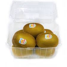KIWI GOLDEN