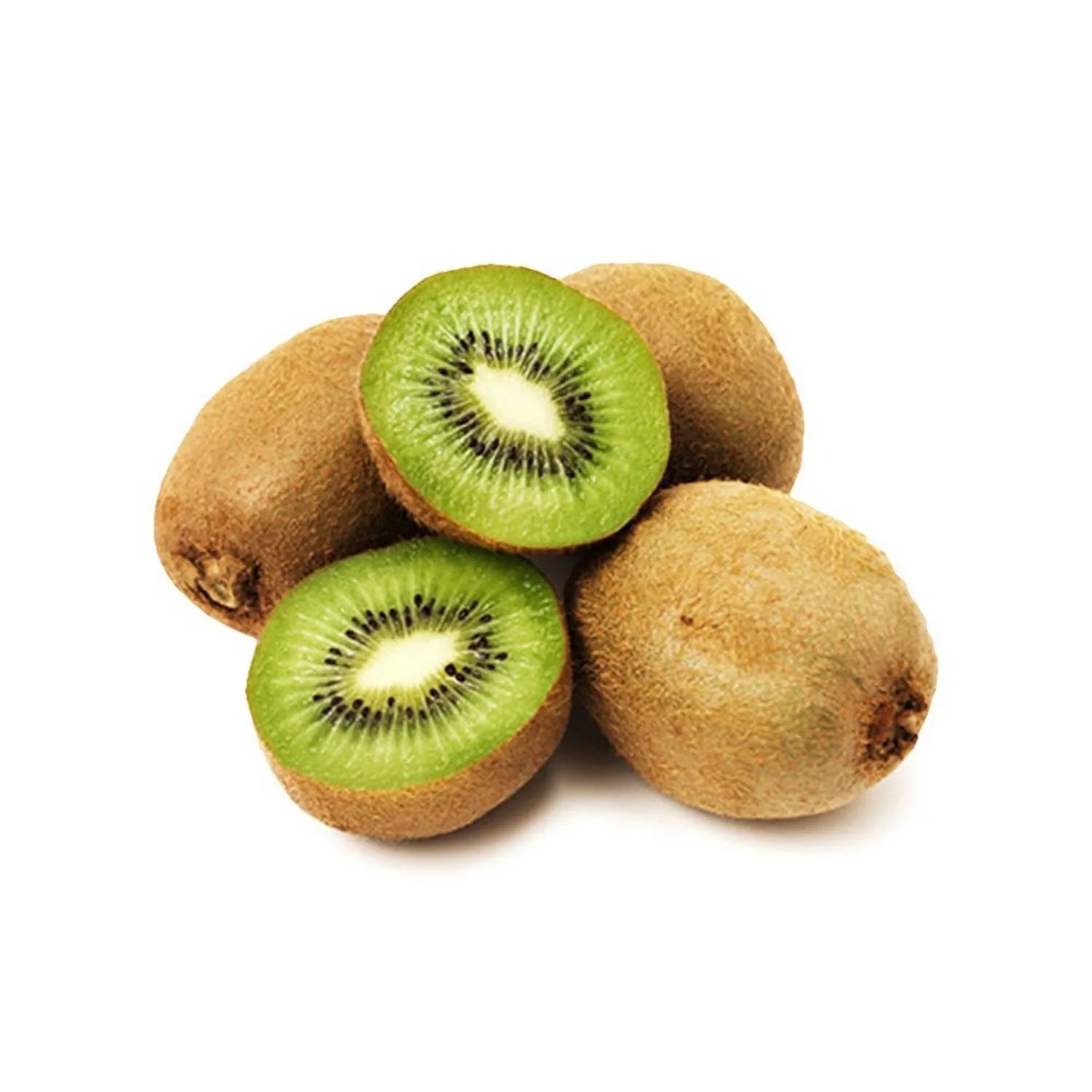 KIWI GREEN