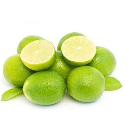 LEMON GREEN CARTON