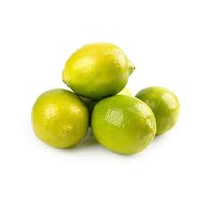LEMON INDIA BOX