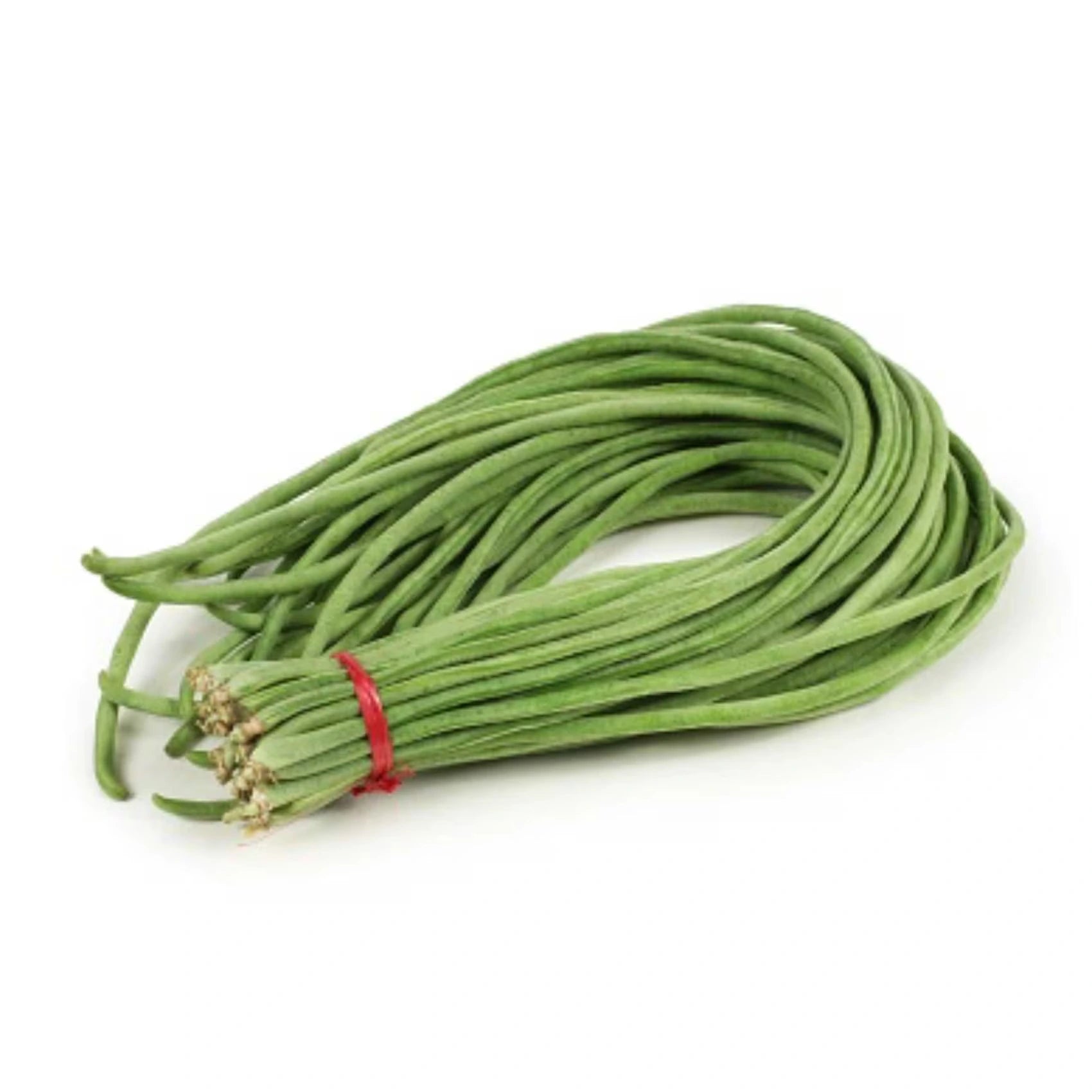 LONG BEANS