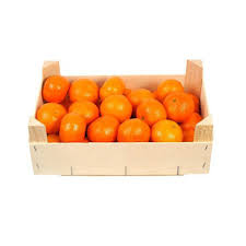 MANDARIN EGYPT CARTON