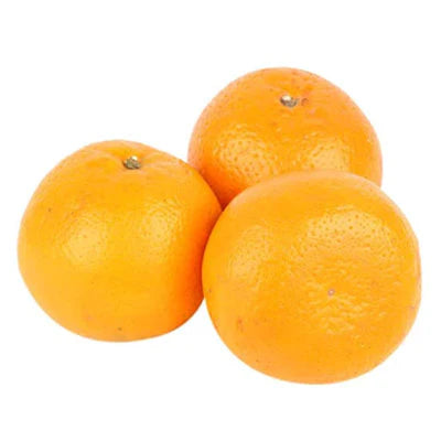 MANDARIN PAKISTAN