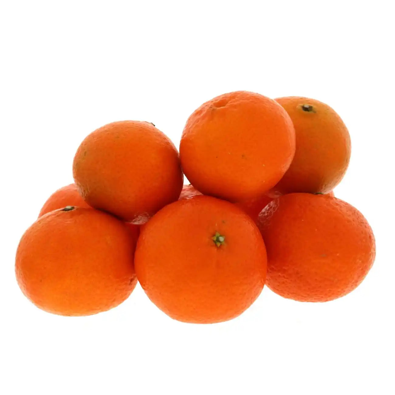 MANDARIN TURKEY