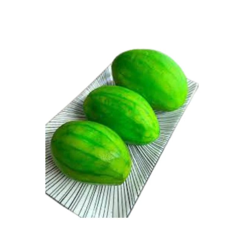 MANGO GREEN THAILAND