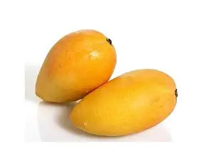 MANGO MALLIKA