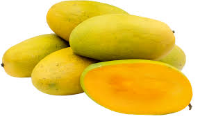 MANGO RAJAPURI
