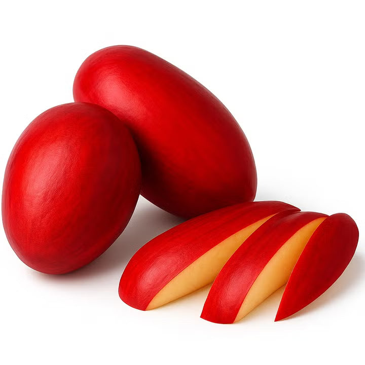 MANGO RED THAILAND