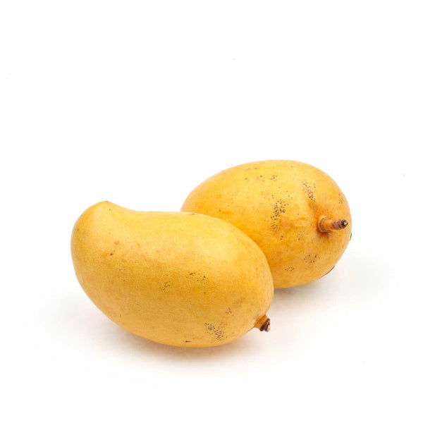 MANGO SRILANKA