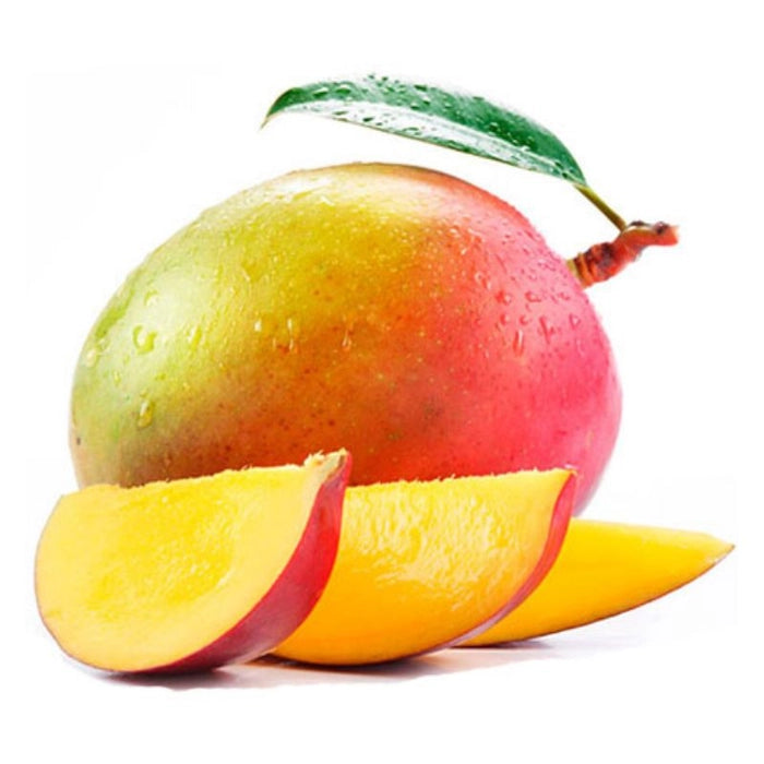 MANGO SUNDHARI