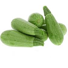 MARROW