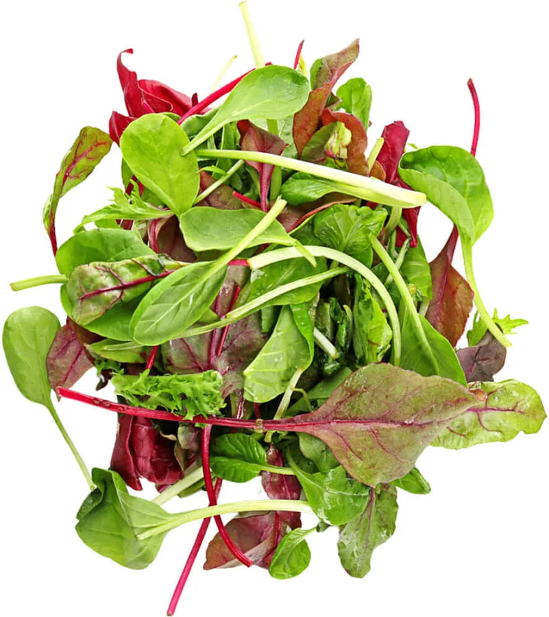 MESCULIN MIX