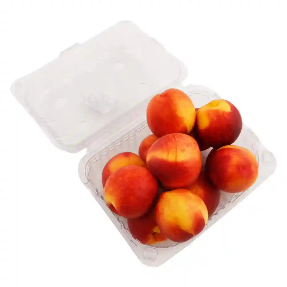 NECTARINE AUSTRALIA BOX