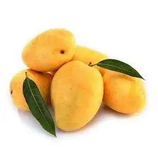 MANGO KESAR