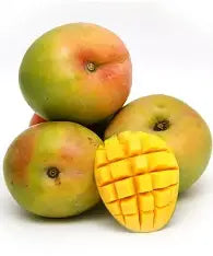 MANGO RUMANI