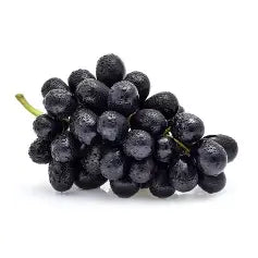 GRAPES BLACK EGYPT