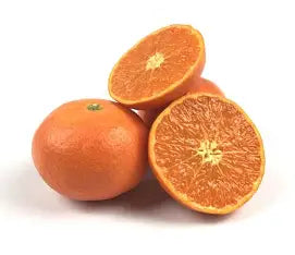 MANDARIN LEANRI