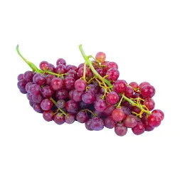 GRAPES RED EGYPT