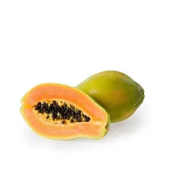 PAPAYA AFRICA