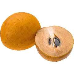 CHIKKU MEXICO