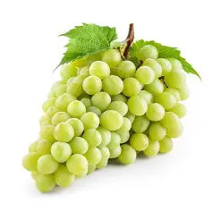 GRAPES WHITE EGYPT