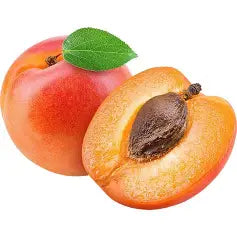 APRICOT PURPLE