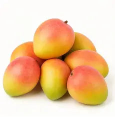 MANGO SINDHOORA