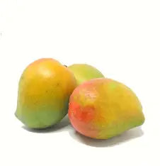MANGO RASPURI