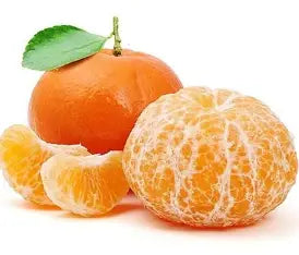 ORANGE LEBNON