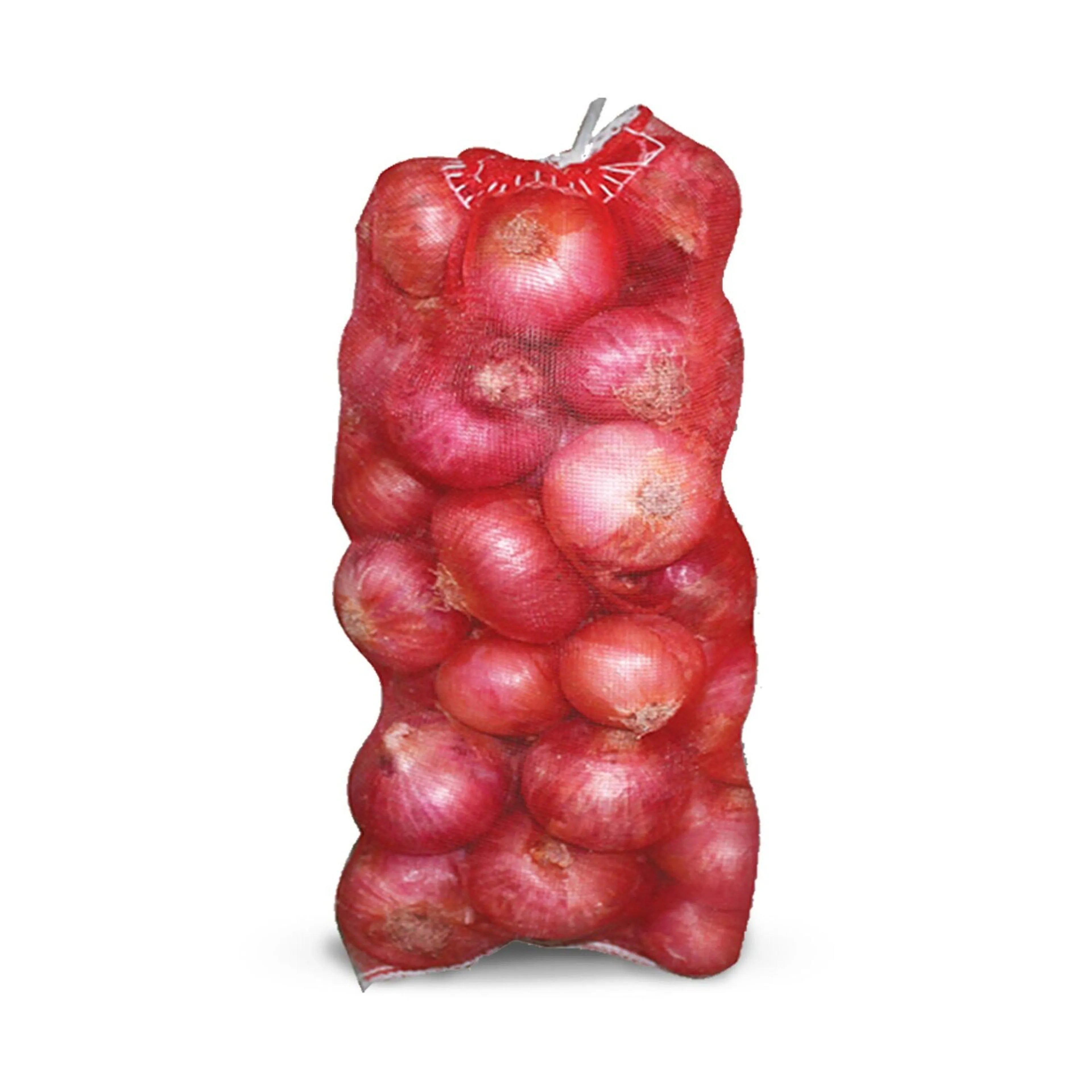 ONION BAG