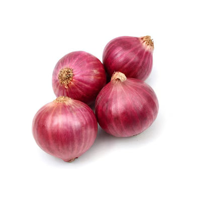 ONION SMALL INDIA