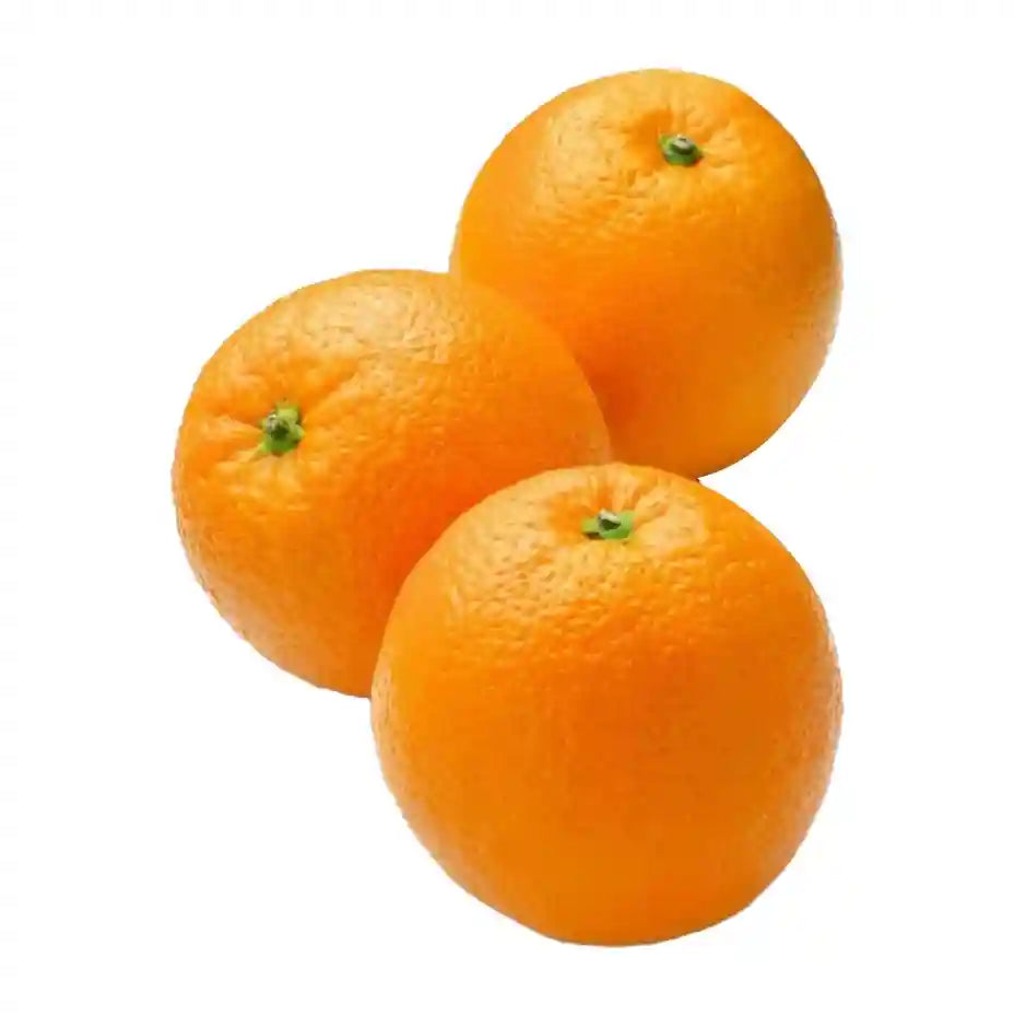 FRESH ORANGE CARA CARA