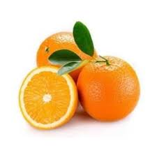 FRESH ORANGE NAVEL AUSTRALIA
