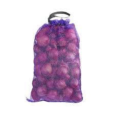ONION 5KG