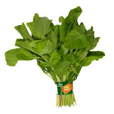 PALAK LEAVES