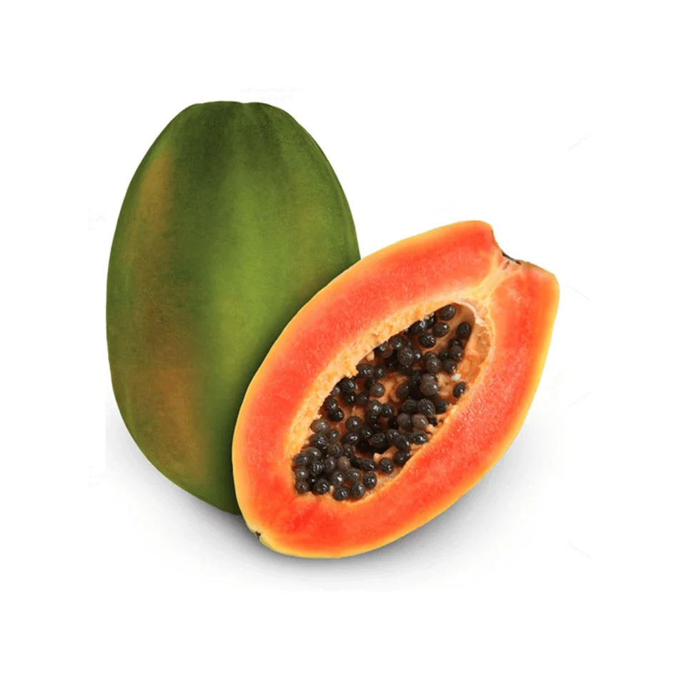 PAPAYA