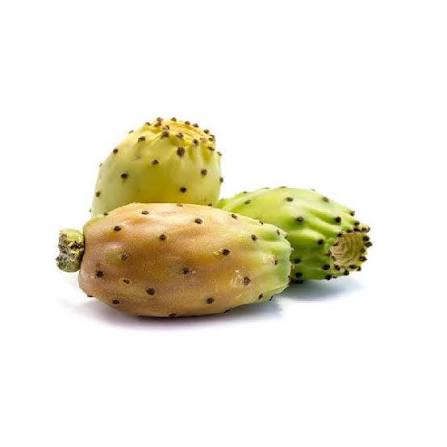 PEAR PRICKLY
