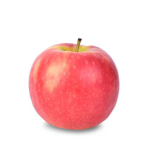 Pink Lady Apple
