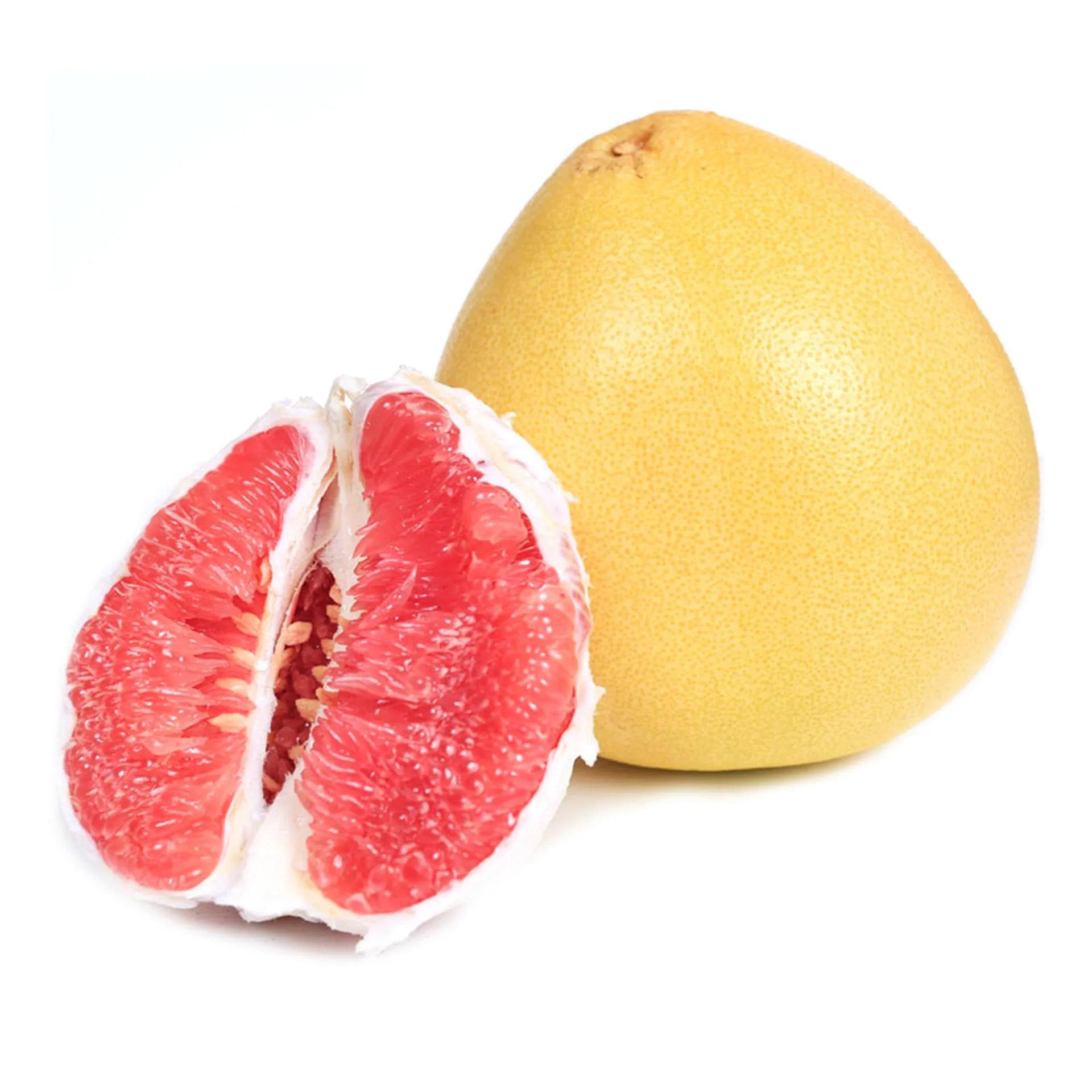 POMELO GOLDEN