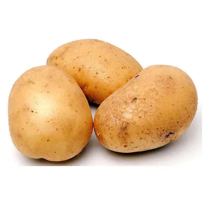 POTATO KG