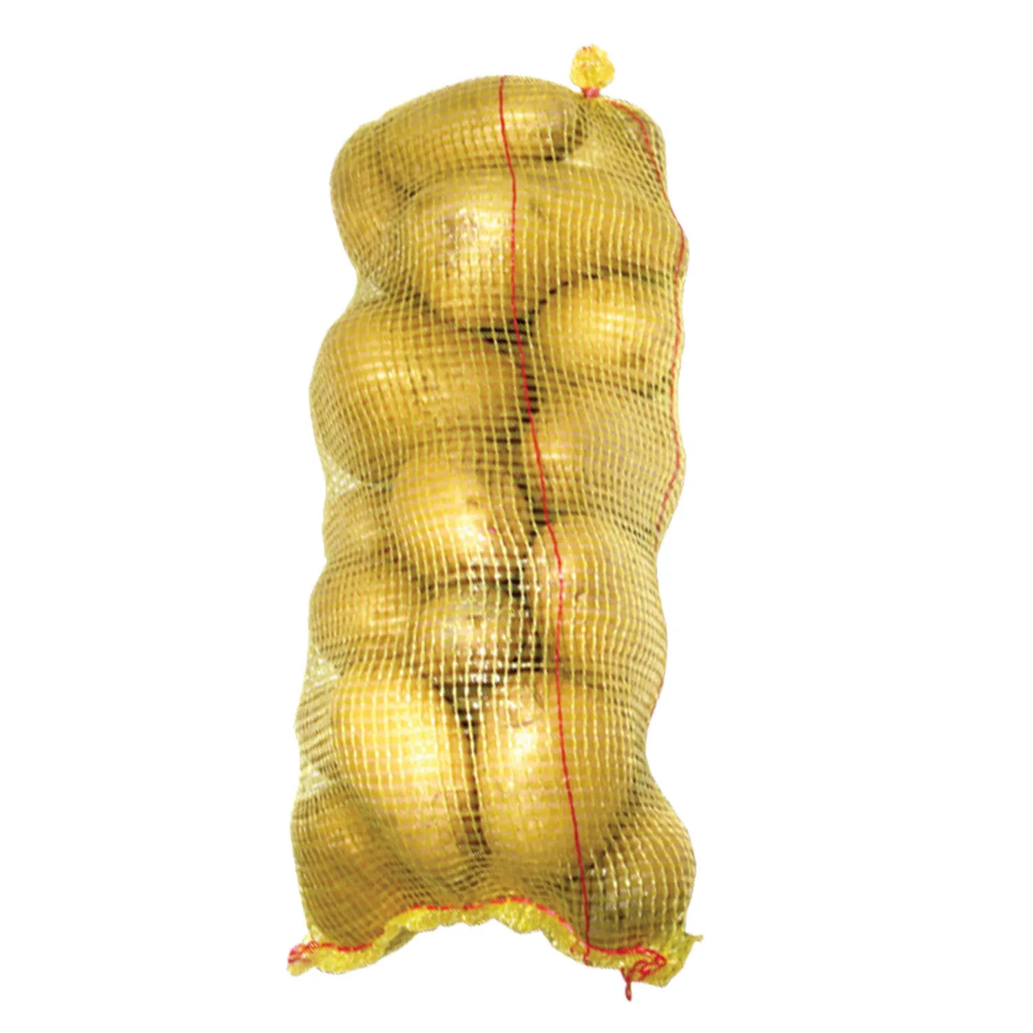POTATO BAG