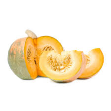 PUMPKIN OMAN