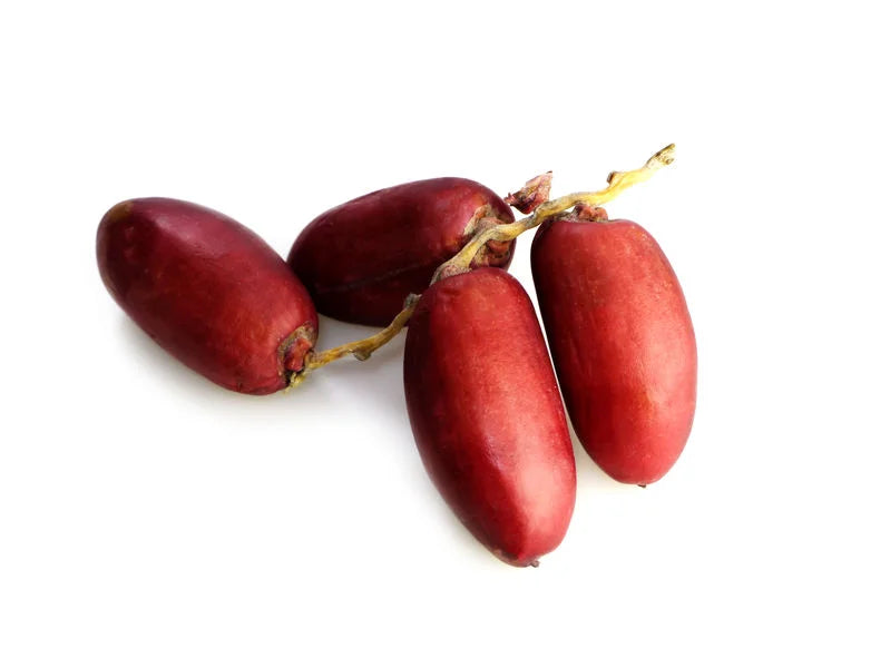 RED DATES (KHANIZI)