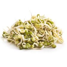 SPROUTS