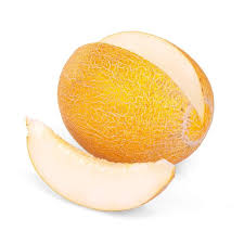 SWEETMELON JORDAN