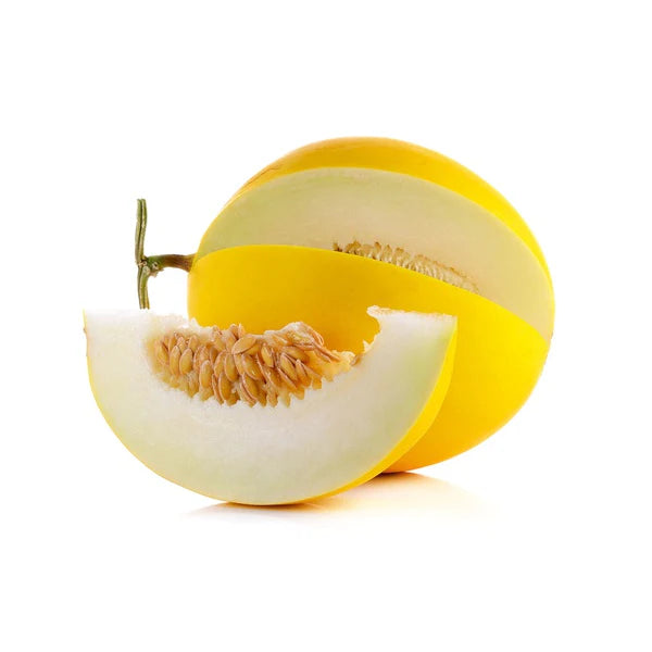 SWEETMELON INDIA