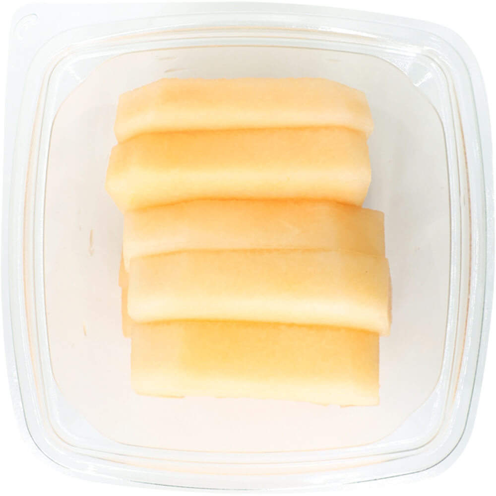 SWEETMELON INDIA CUT FRUIT BOX
