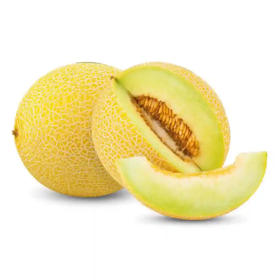 SWEETMELON