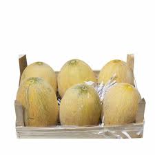 SWEETMELON CARTON