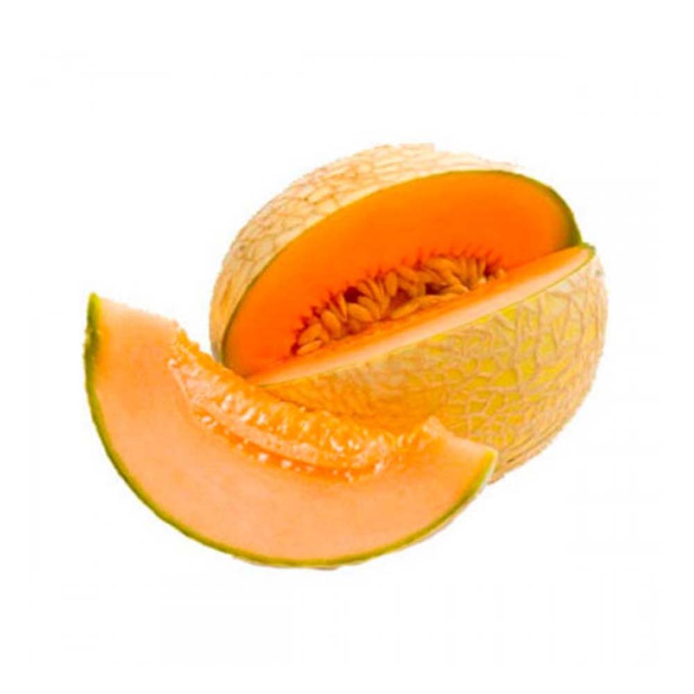 SWEETMELON